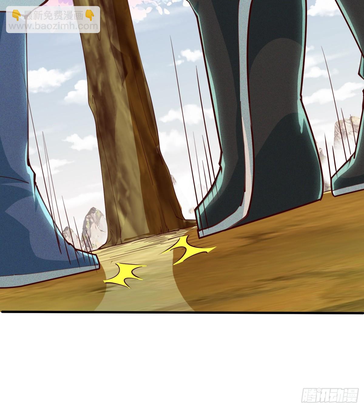 09话 母子分离的真相-第9话