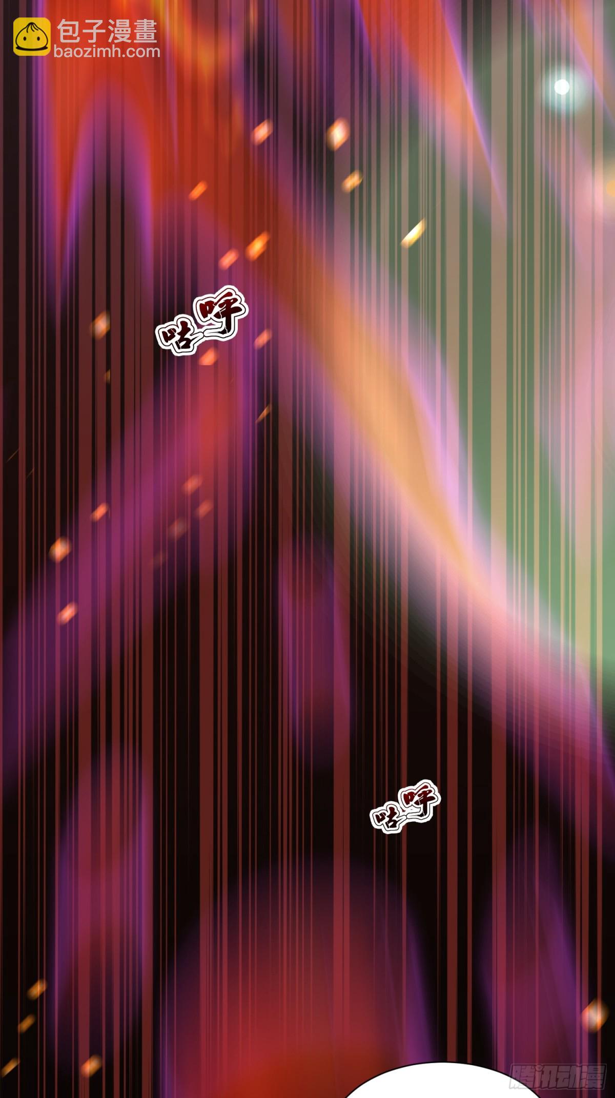 09话 母子分离的真相-第9话