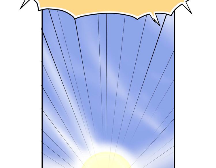 第10话(1/2)-第11话