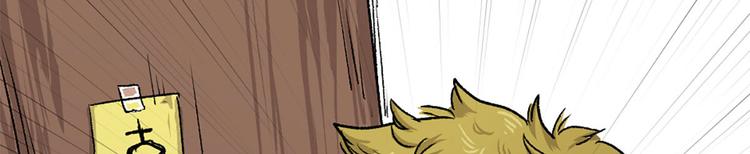 第10话(1/2)-第11话