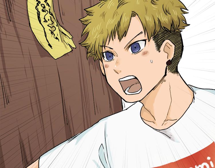 第10话(1/2)-第11话