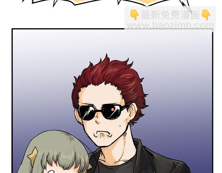 第10话(1/2)-第11话