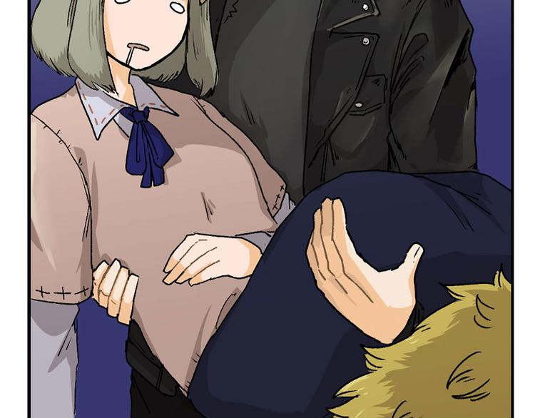 第10话(1/2)-第11话