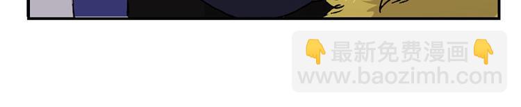 第10话(1/2)-第11话