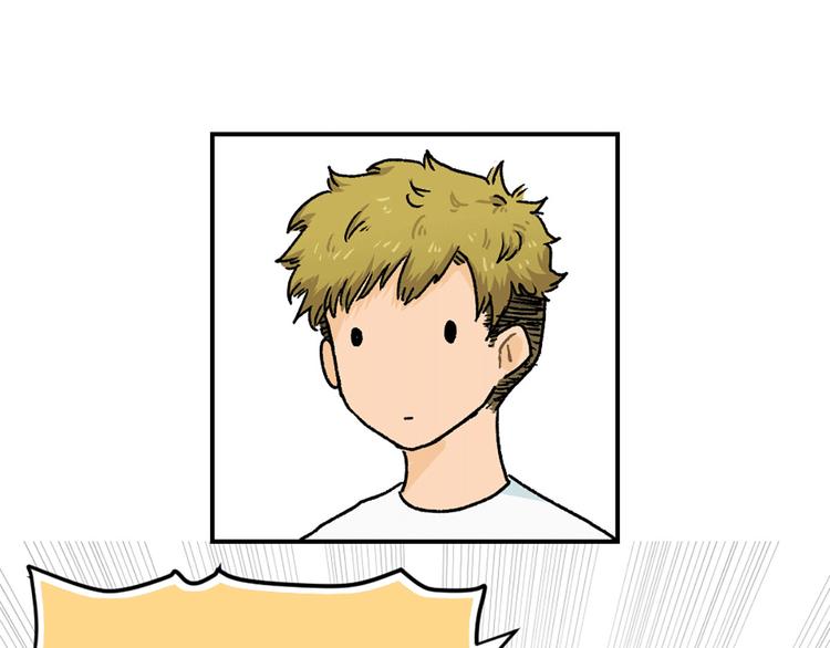 第10话(1/2)-第11话