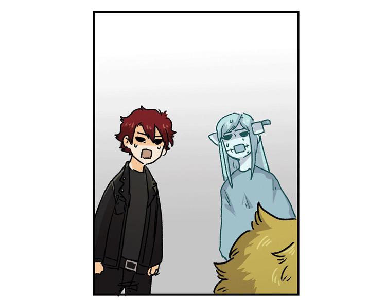 第10话(1/2)-第11话