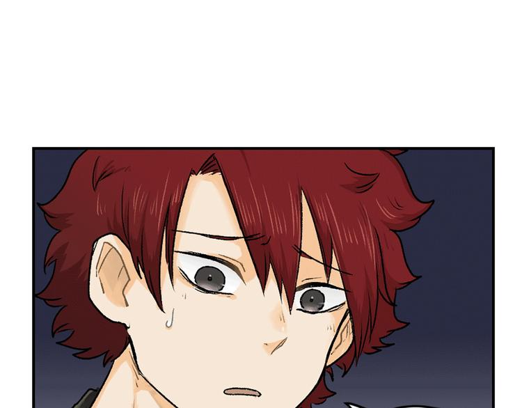 第10话(1/2)-第11话