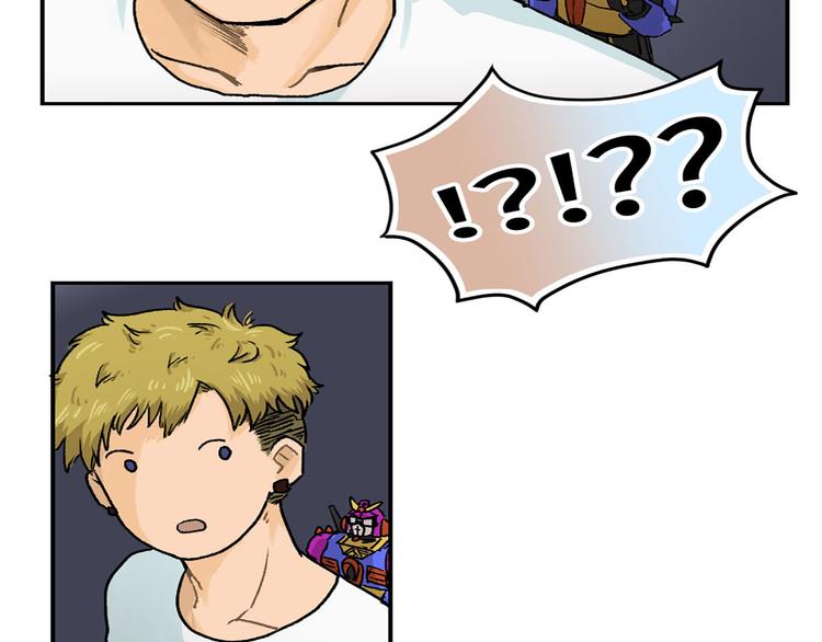 第10话(1/2)-第11话