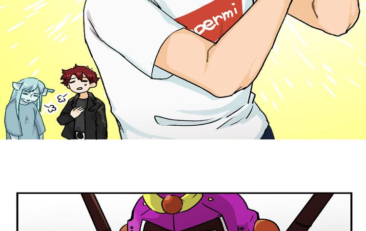 第10话(1/2)-第11话