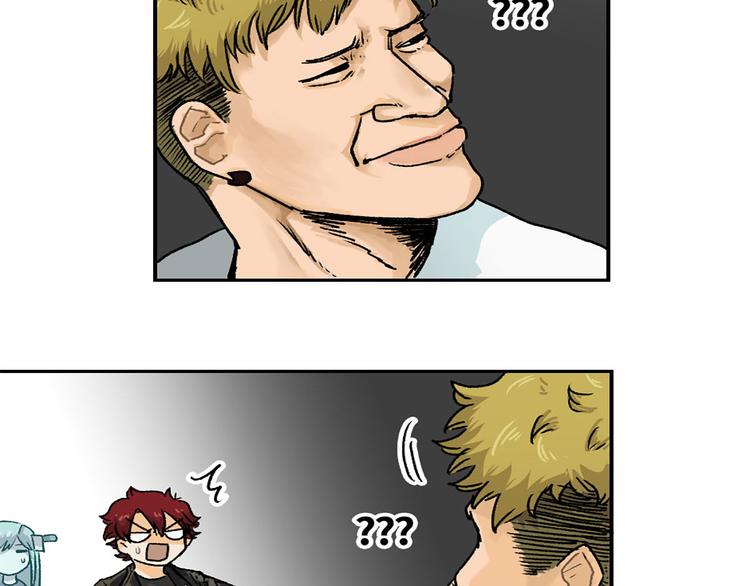 第10话(1/2)-第11话