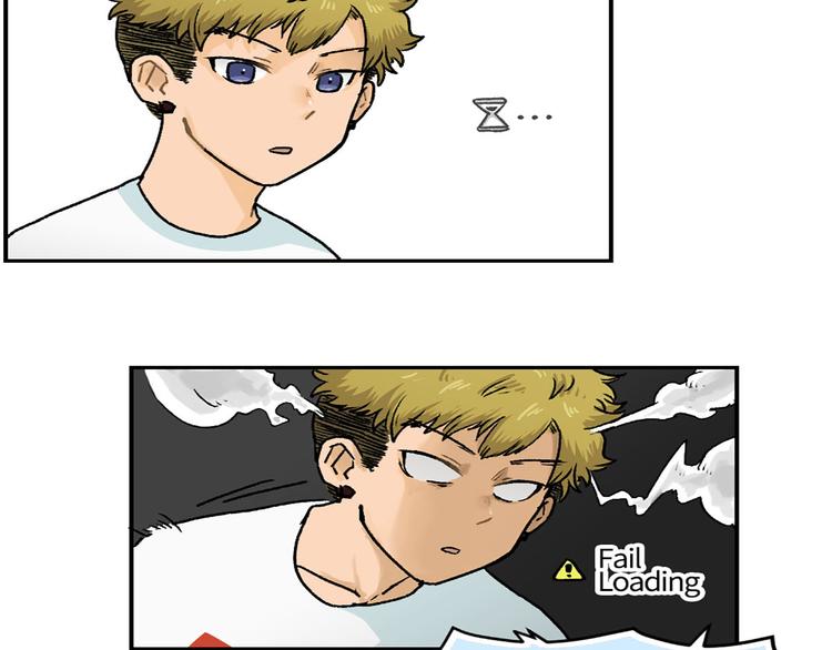 第10话(1/2)-第11话