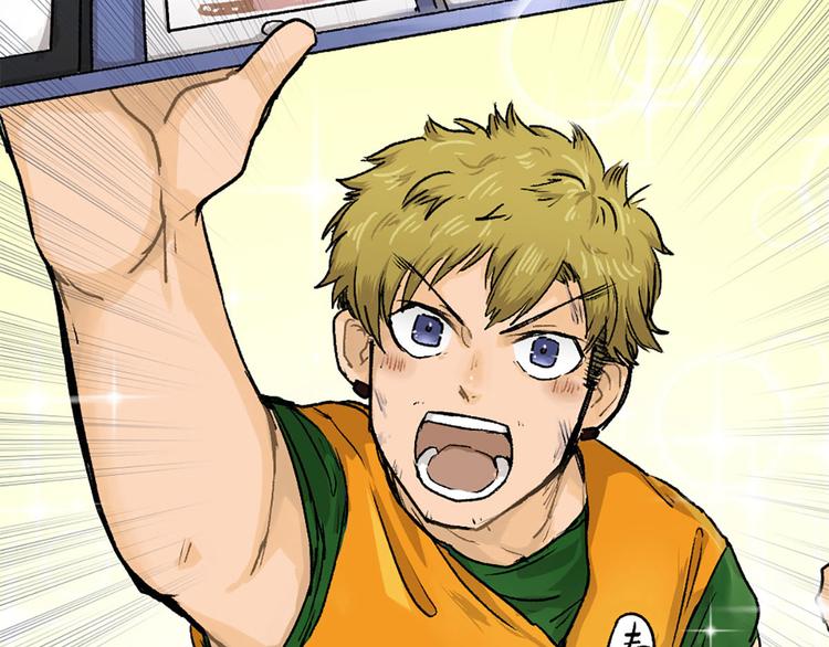 第10话(1/2)-第11话