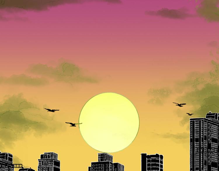 第12话(1/2)-第13话