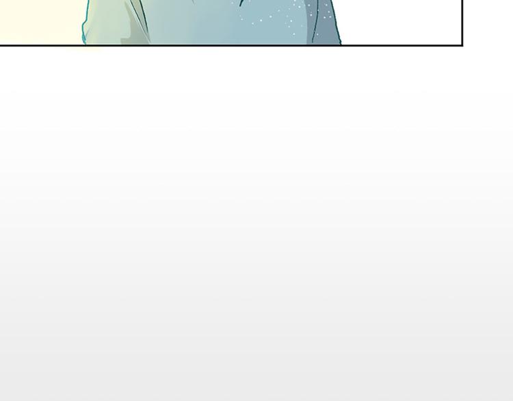 第12话(1/2)-第13话