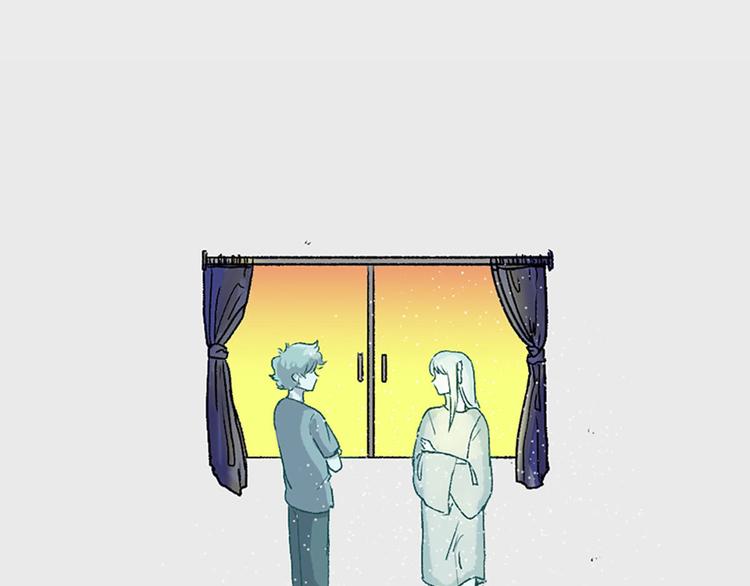 第12话(1/2)-第13话