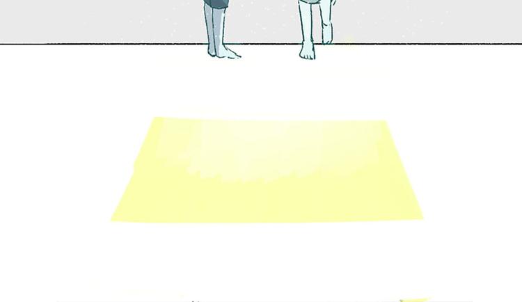 第12话(1/2)-第13话