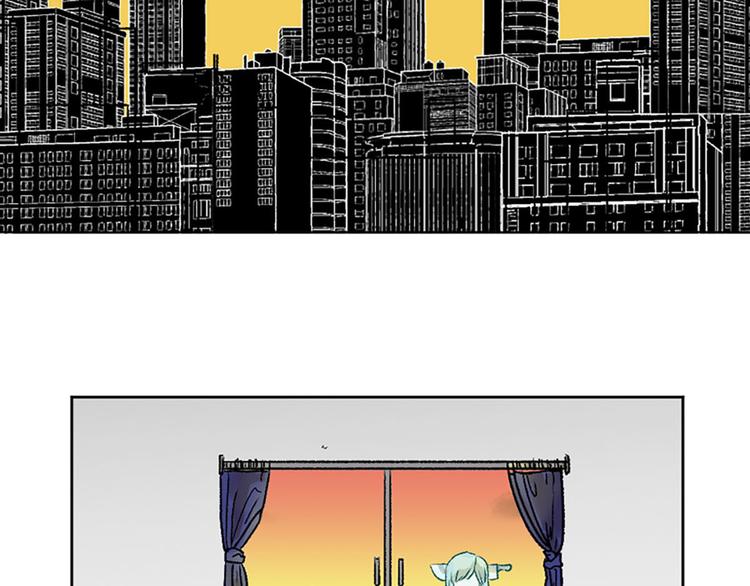 第12话(1/2)-第13话