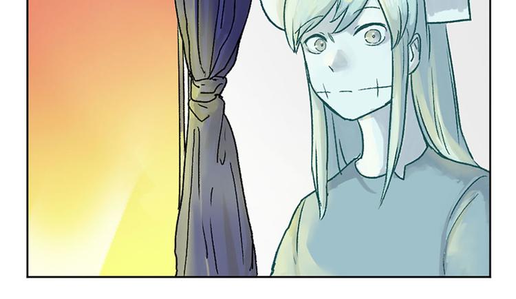 第12话(1/2)-第13话