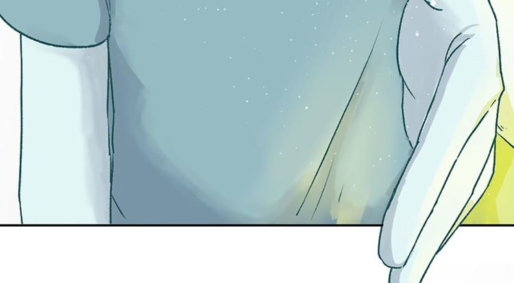 第12话(1/2)-第13话