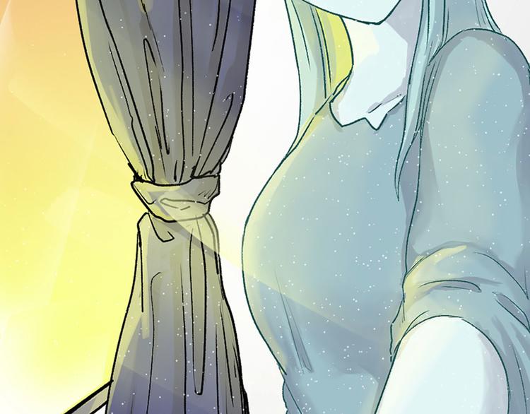 第12话(1/2)-第13话