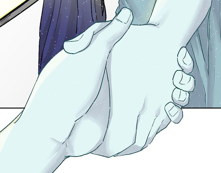 第12话(1/2)-第13话