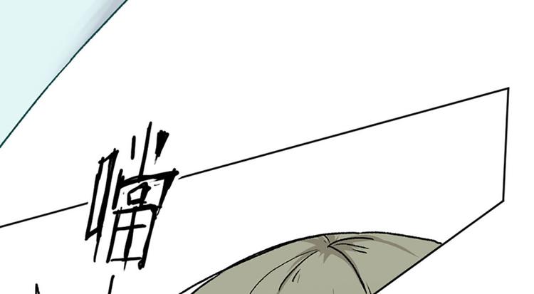 第12话(1/2)-第13话