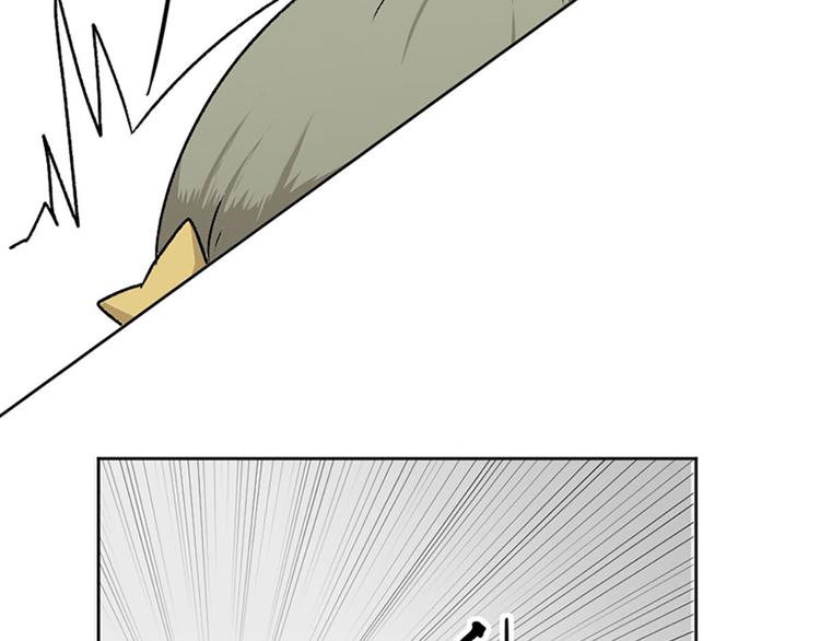 第12话(1/2)-第13话