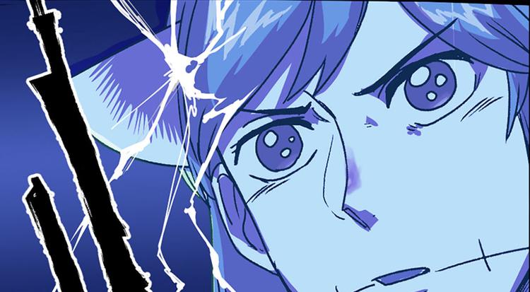 第12话(1/2)-第13话