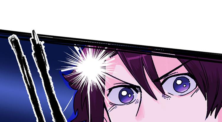 第12话(1/2)-第13话