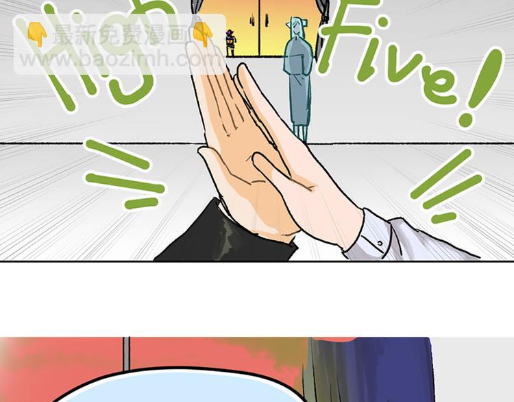 第12话(1/2)-第13话