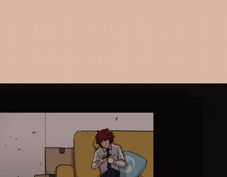 第16话(1/2)-第17话