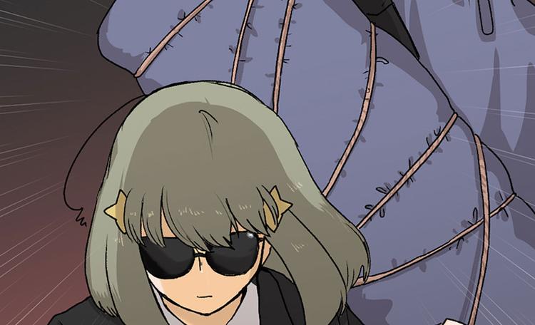 第16话(1/2)-第17话