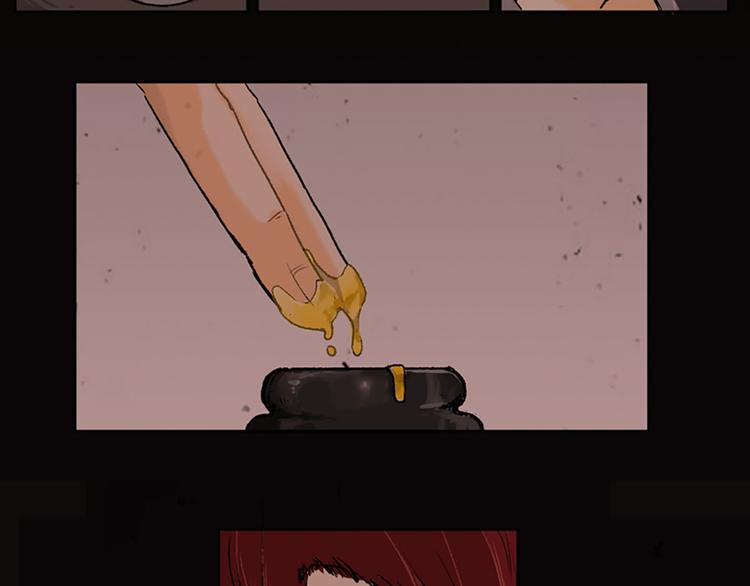 第16话(1/2)-第17话