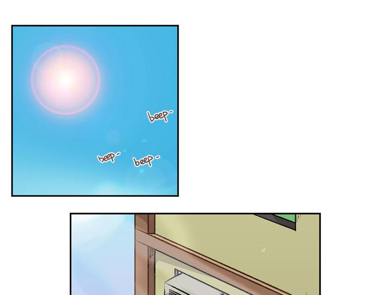 第2话(1/2)-第3话