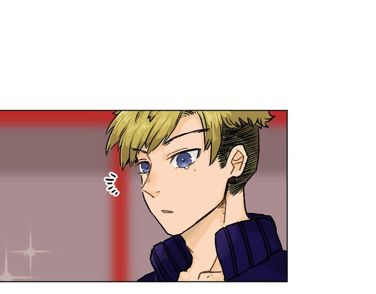 第2话(1/2)-第3话