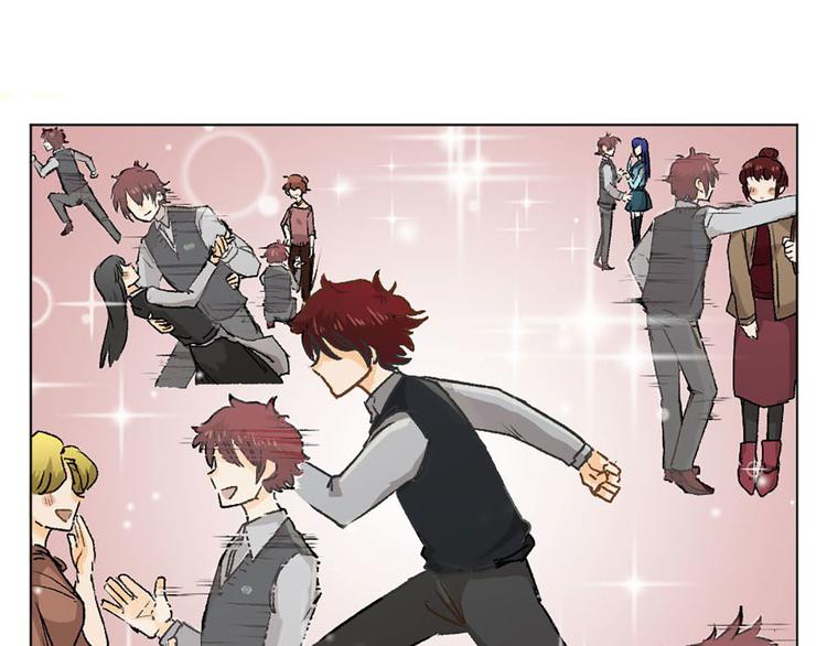 第2话(1/2)-第3话