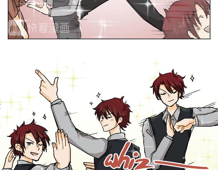 第2话(1/2)-第3话