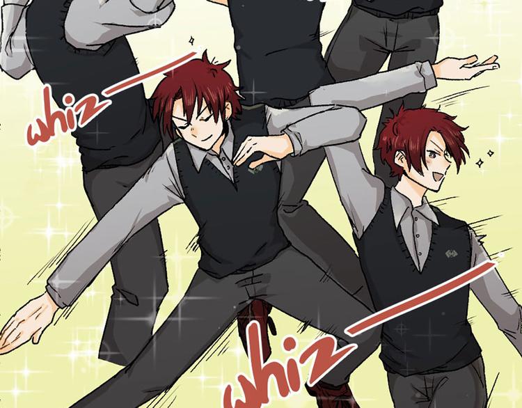 第2话(1/2)-第3话