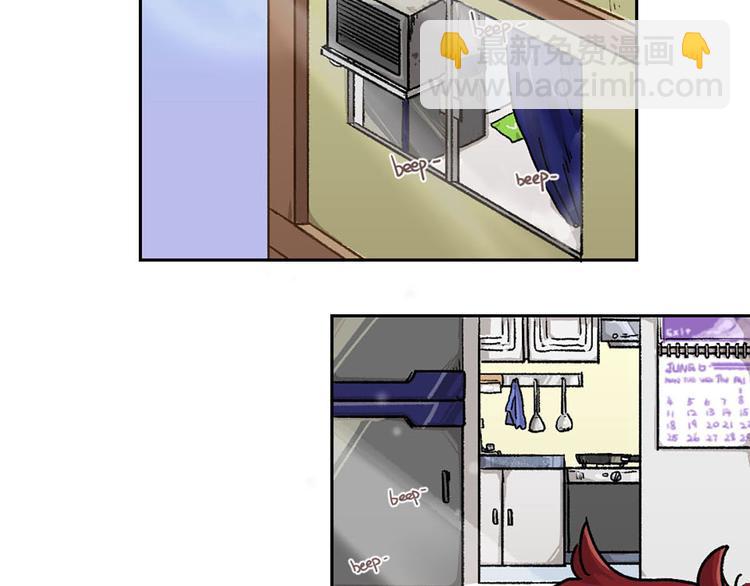 第2话(1/2)-第3话