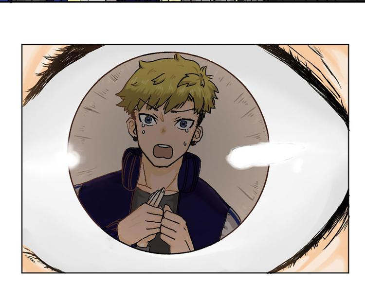 第2话(1/2)-第3话