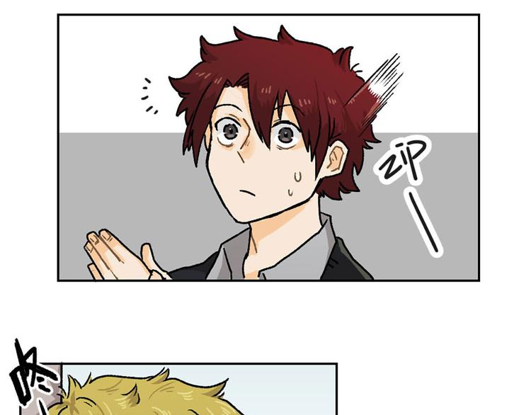 第2话(1/2)-第3话