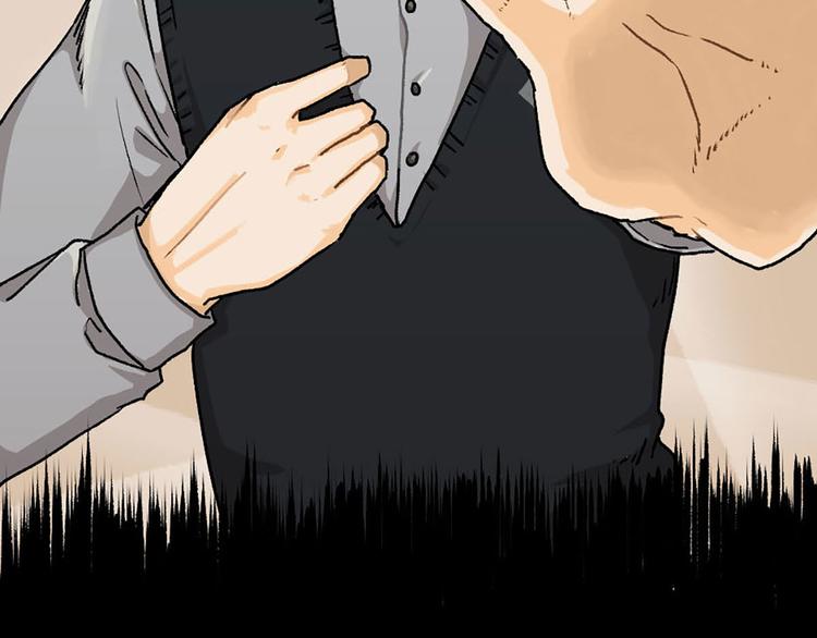 第2话(1/2)-第3话