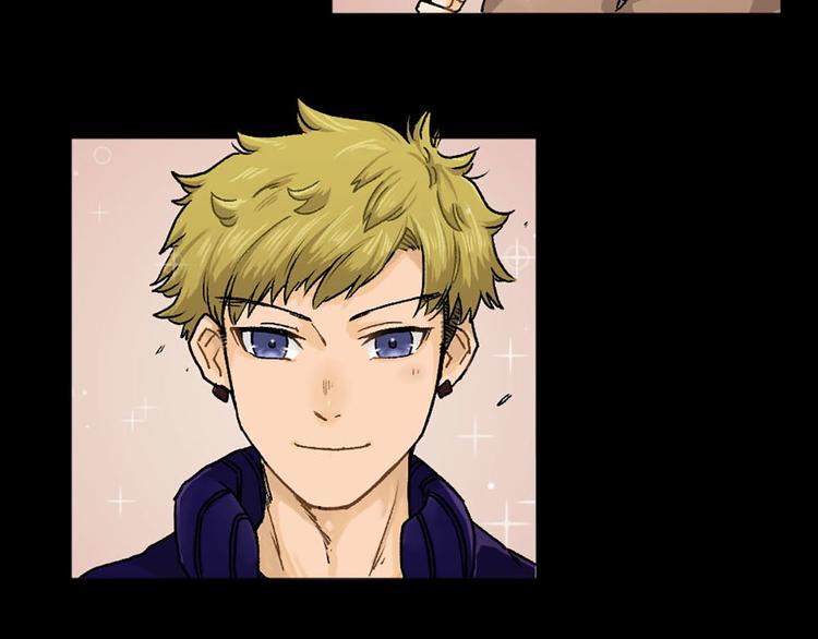 第2话(1/2)-第3话