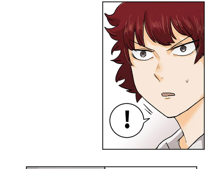 第20话(1/2)-第21话