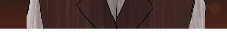 第20话(1/2)-第21话