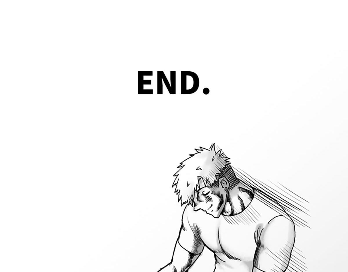 第22话(1/2)-第23话