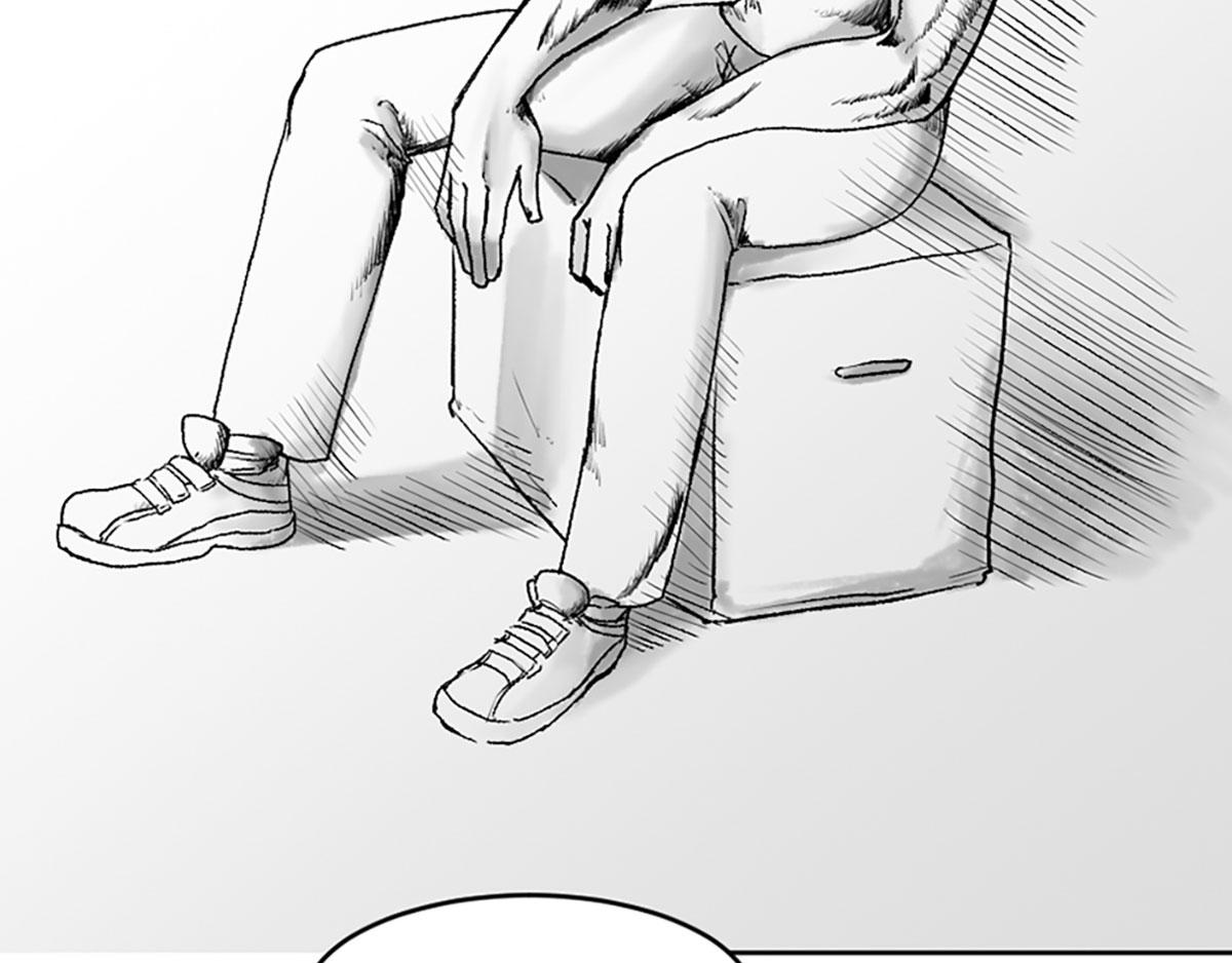 第22话(1/2)-第23话