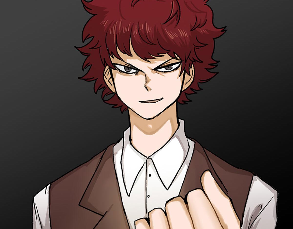 第22话(1/2)-第23话