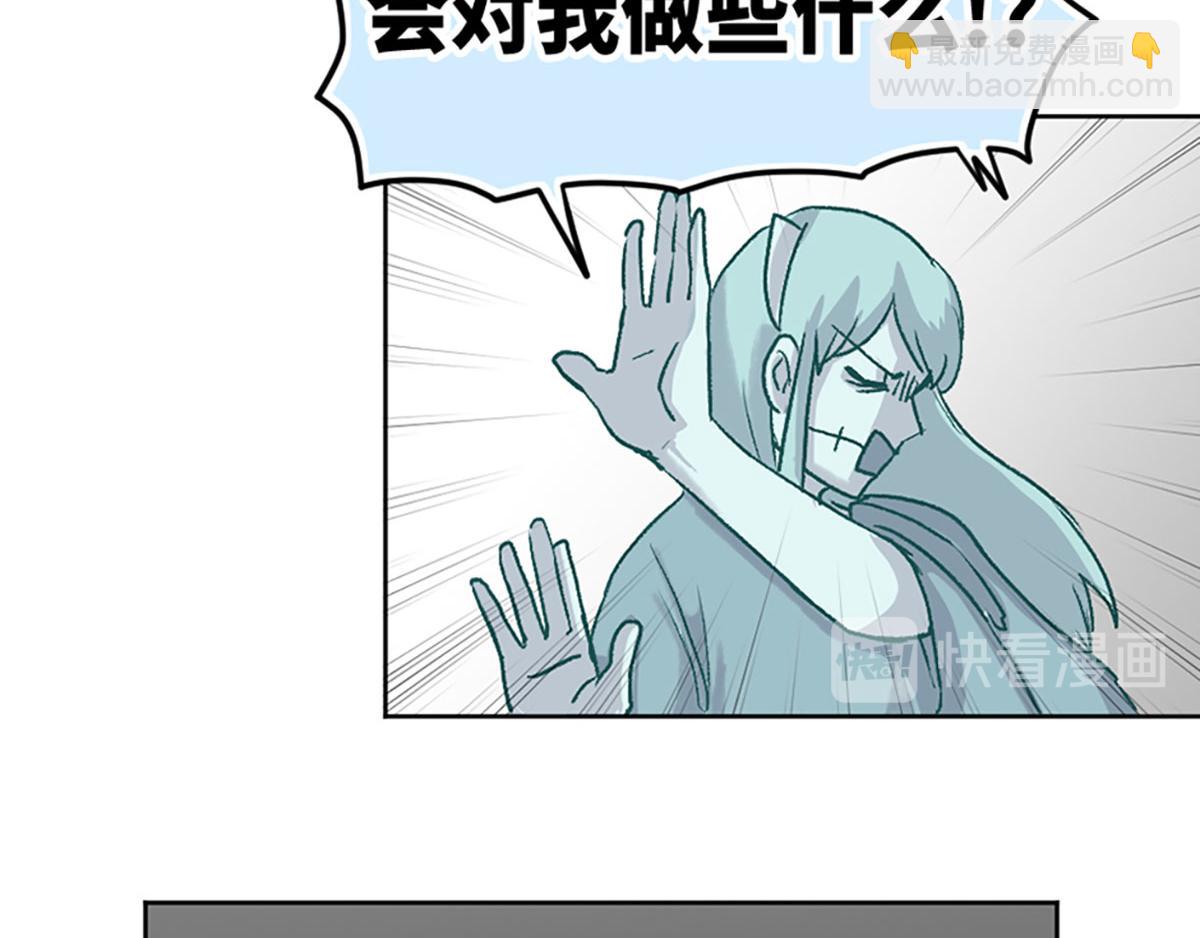 第22话(1/2)-第23话