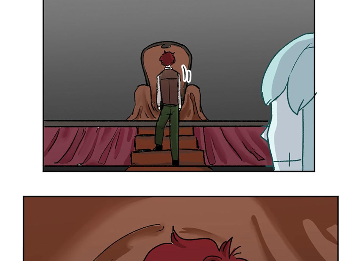 第22话(1/2)-第23话